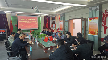 武威核地質(zhì)工程檢測(cè)有限公司順利完成無(wú)損檢測(cè)機(jī)構(gòu)核準(zhǔn)（CG、TOFD）首