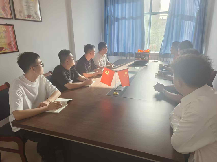 測繪院1.png 測繪院1.png