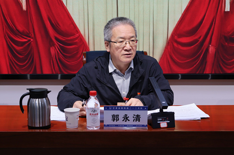 276b3320cf059d771115248f9d9f52da.jpg 276b3320cf059d771115248f9d9f52da.jpg