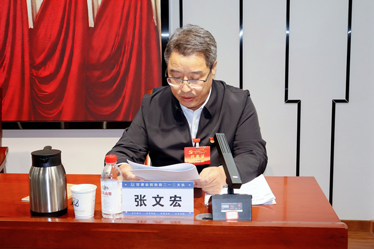 863682a13fa61a16f94e1d038faf2ee3.jpg 863682a13fa61a16f94e1d038faf2ee3.jpg